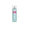 Britney Spears Curious Fine Fragrance Mist 236ml Spray