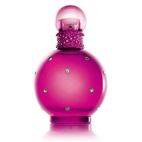Britney Spears Fantasy Eau de Parfum 100ml Spray