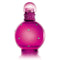 Britney Spears Fantasy Eau de Parfum 50ml Spray