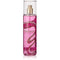 Britney Spears Fantasy Fragrance Mist 236ml