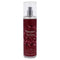 Britney Spears Hidden Fantasy Fragrance Mist 240ml
