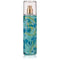 Britney Spears Island Fantasy Body Mist 235ml Spray