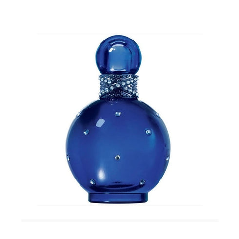 Britney Spears Midnight Fantasy Eau de Parfum 50ml Spray
