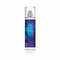 Britney Spears Midnight Fantasy Fragrance Mist 236ml