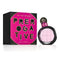 Britney Spears Prerogative Eau de Parfum 100ml Spray