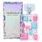Britney Spears Radiance Eau de Parfum 50ml Spray