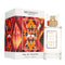 Bronnley Exotic Embers Eau de Toilette 50ml Spray