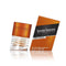 Bruno Banani Absolute Man Eau de Toilette 30ml Spray