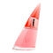 Bruno Banani Absolute Woman Eau de Parfum 30ml Spray
