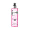 Bruno Banani Pure Woman Body Spray 250ml Spray