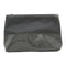 Burberry Beauty Pouch - Black