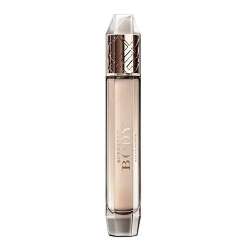 Burberry Body Eau de Parfum 60ml Spray