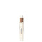 Burberry Body Eau de Parfum 85ml Spray