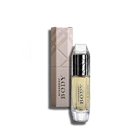 Burberry Body Eau de Toilette 35ml Spray