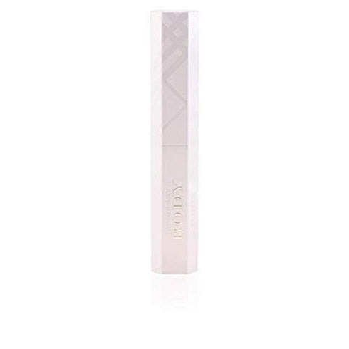 Burberry Body Eau de Toilette 60ml Spray