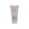 Burberry Body Lotion 50ml