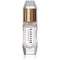 Burberry Body Tender Eau de Toilette 4.5ml