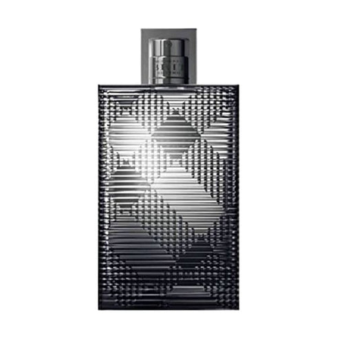 Burberry Brit Rhythm Eau de Toilette 30ml Spray
