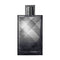 Burberry Brit Rhythm Eau de Toilette 30ml Spray