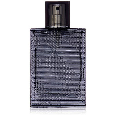 Burberry Brit Rhythm Eau de Toilette 50ml Spray
