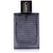 Burberry Brit Rhythm Eau de Toilette 50ml Spray