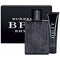 Burberry Brit Rhythm Gift Set 50ml EDT Spray + 100ml Shower Gel