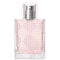 Burberry Brit Rhythm for Her Floral Eau de Toilette 30ml Spray
