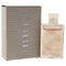 Burberry Brit Rhythm for Her Floral Eau de Toilette 5ml Splash