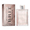 Burberry Brit Rhythm for Her Floral Eau de Toilette 90ml Spray