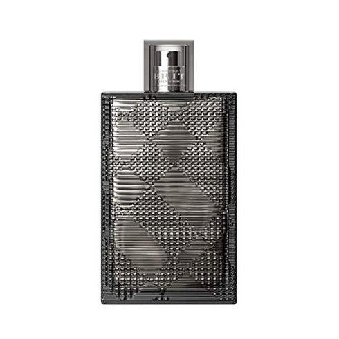 Burberry Brit Rhythm for Him Eau de Toilette Intense 90ml Spray