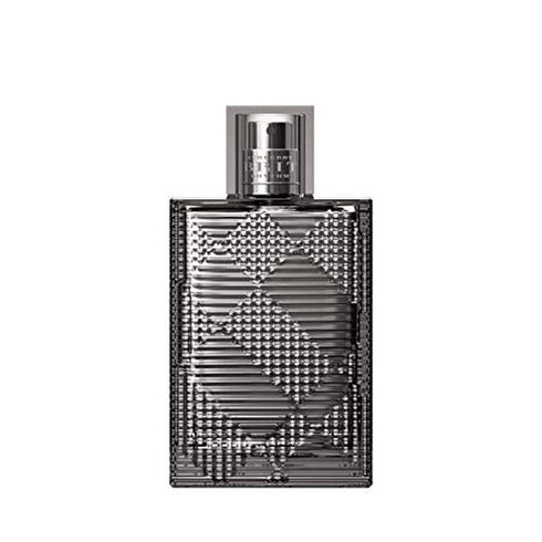 Burberry Brit Rhythm for Him Eau de Toilette Intense 50ml Spray