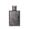 Burberry Brit Rhythm for Him Eau de Toilette Intense 50ml Spray