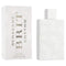 Burberry Brit Rhythm for Women Body Lotion 150ml