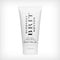 Burberry Brit Rhythm for Women Body Lotion 50ml