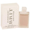 Burberry Brit Rhythm for Women Eau de Toilette 5ml Mini