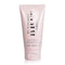 Burberry Brit Sheer Body Lotion 50ml