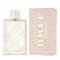 Burberry Brit Sheer Eau de Toilette 100ml Spray