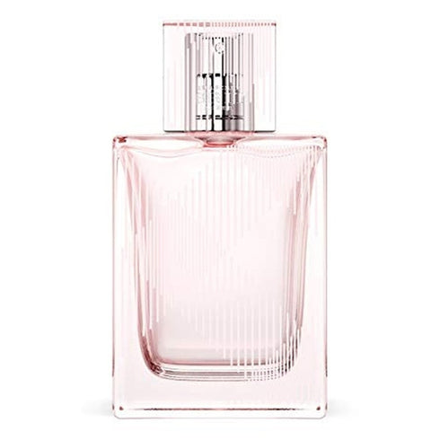 Burberry Brit Sheer Eau de Toilette 30ml Spray