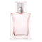 Burberry Brit Sheer Eau de Toilette 30ml Spray