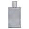 Burberry Brit Splash Eau De Toilette 100ml Spray