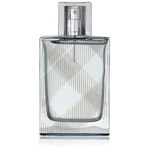 Burberry Brit Splash Eau De Toilette 50ml Spray