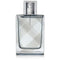 Burberry Brit Splash Eau De Toilette 50ml Spray