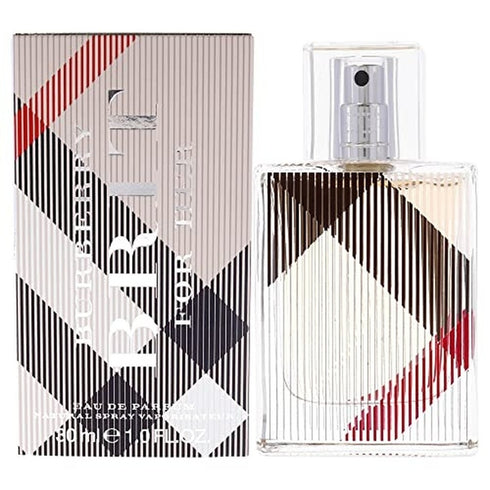 Burberry Brit Woman Eau de Parfum 30ml Spray