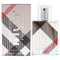 Burberry Brit Woman Eau de Parfum 30ml Spray