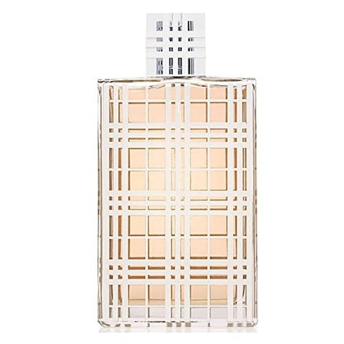 Burberry Brit Woman Eau de Toilette 50ml Spray
