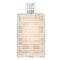 Burberry Brit Woman Eau de Toilette 50ml Spray