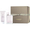 Burberry Burberry Her Gift Set 50ml EDP + 75ml Body Lotion