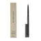 Burberry Effortless Khol Eyeliner 0.3g - 06 Storm Green