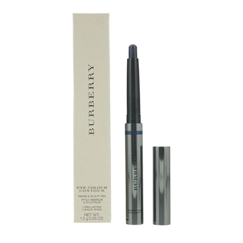 Burberry Eye Contour Smoke Sculpt Pen 1.5g - 120 Navy