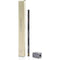 Burberry Eye Definer Pencil 1.26g - 02 Midnight Brown